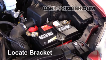 2009 mercury mariner hybrid battery life